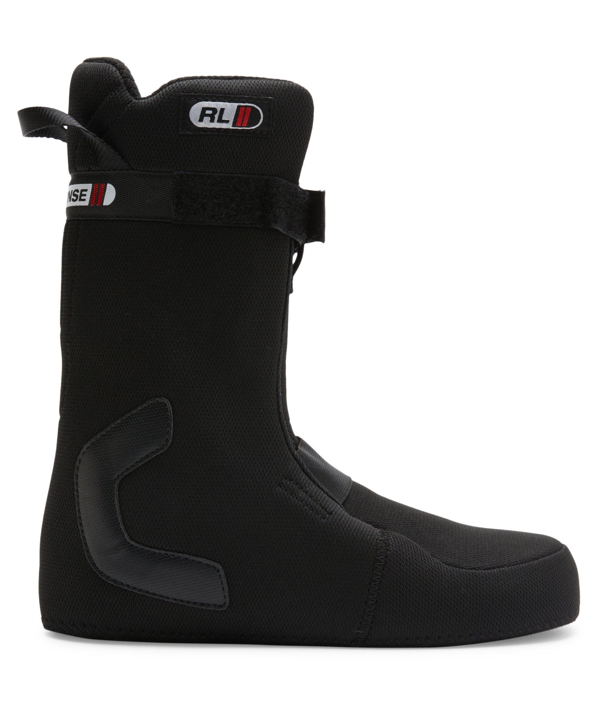 DC Control Snowboard Boot 2026