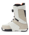 DC Control Snowboard Boot 2024