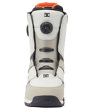 DC Control Snowboard Boot 2024