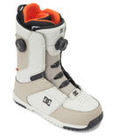 DC Control Snowboard Boot 2024