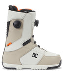 DC Control Snowboard Boot 2024