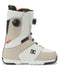 DC Control Snowboard Boot 2024