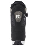 DC Judge Snowboard Boot 2024