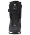 DC Judge Snowboard Boot 2024