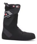 DC Judge Snowboard Boot 2024