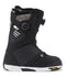 DC Judge Snowboard Boot 2024