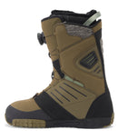 DC Judge Snowboard Boot 2024