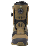 DC Judge Snowboard Boot 2024