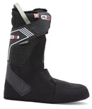 DC Judge Snowboard Boot 2024