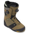 DC Judge Snowboard Boot 2024