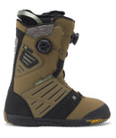 DC Judge Snowboard Boot 2024