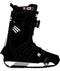 DC Judge STEP ON Snowboard Boot 2024