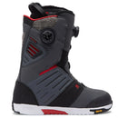 DC Judge BOA Snowboard Boot 2023