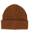 DC Label Beanie