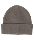 DC Label Beanie