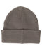 DC Label Beanie