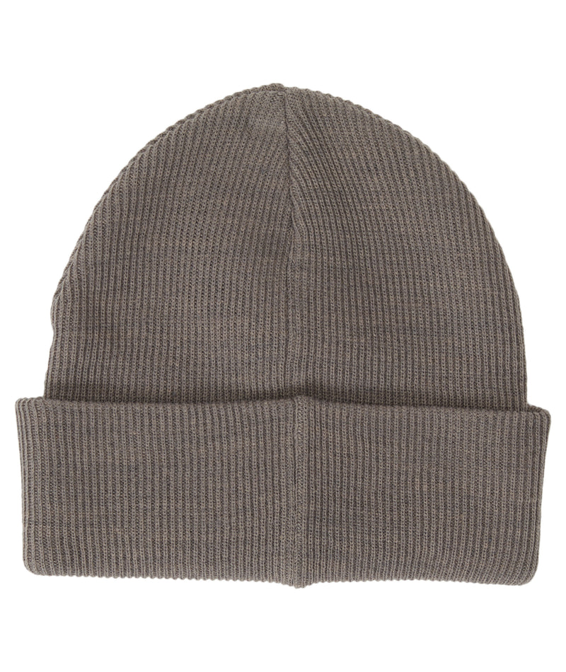 DC Label Beanie