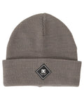 DC Label Beanie