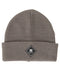 DC Label Beanie