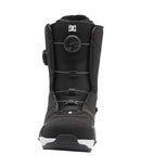 DC Lotus STEP ON Womens Snowboard Boot 2024