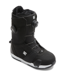 DC Lotus STEP ON Womens Snowboard Boot 2024