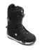DC Lotus STEP ON Womens Snowboard Boot 2024