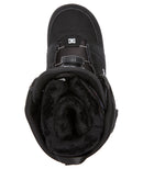 DC Lotus Womens Snowboard Boot 2024