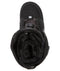 DC Lotus Womens Snowboard Boot 2024