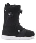 DC Lotus Womens Snowboard Boot 2024