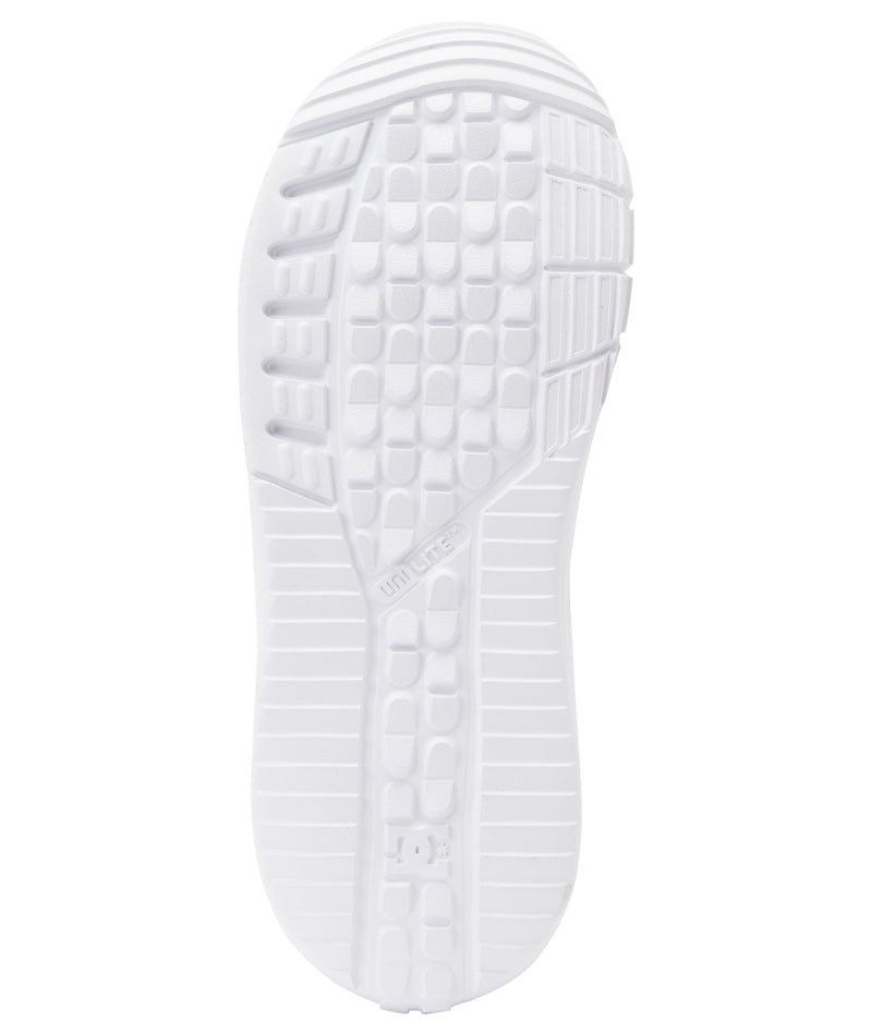 DC Lotus Womens Snowboard Boot 2024