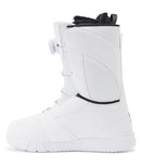 DC Lotus Womens Snowboard Boot 2024