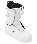 DC Lotus Womens Snowboard Boot 2024