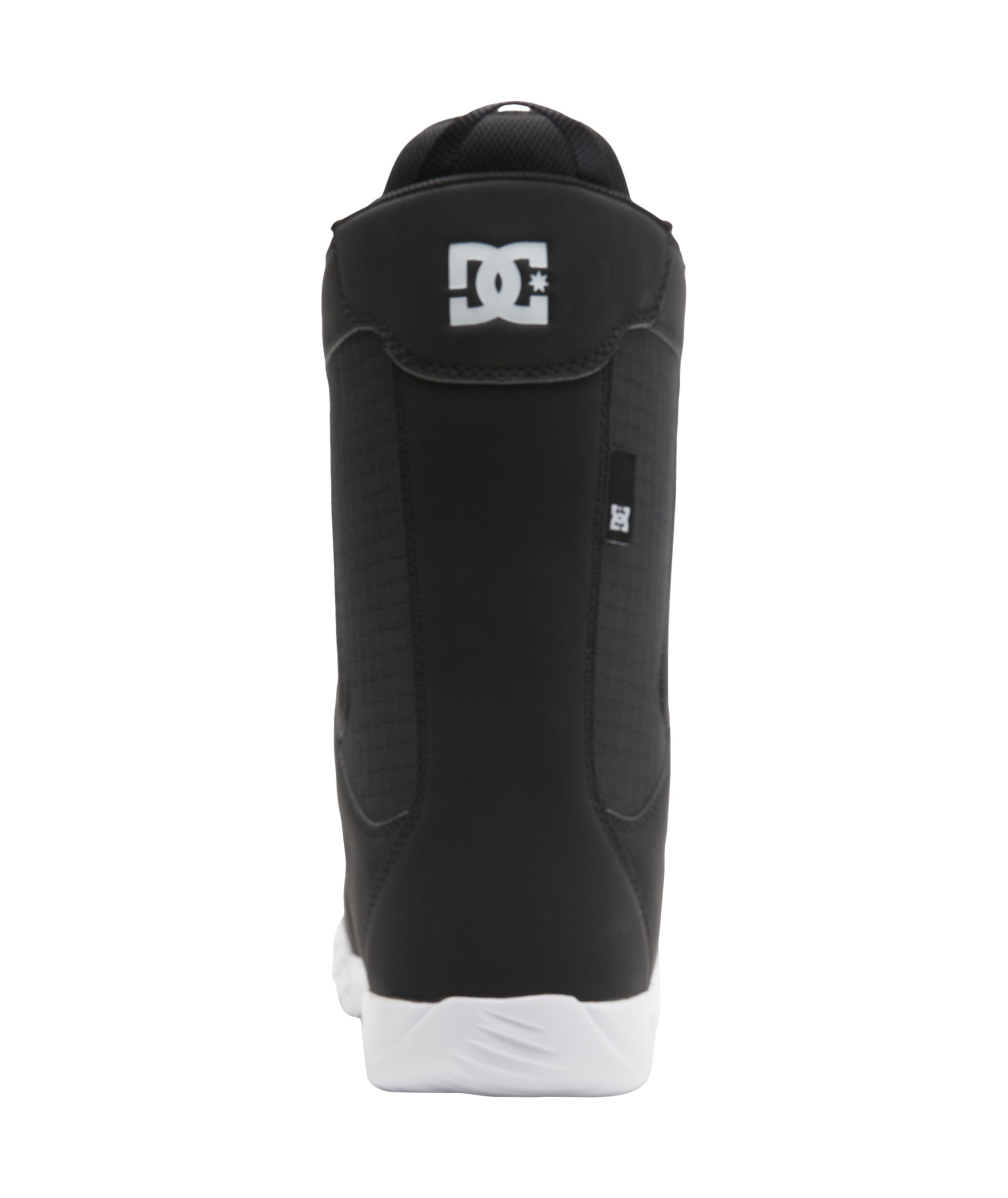 DC Phase BOA Snowboard Boot 2024 – Snowbiz