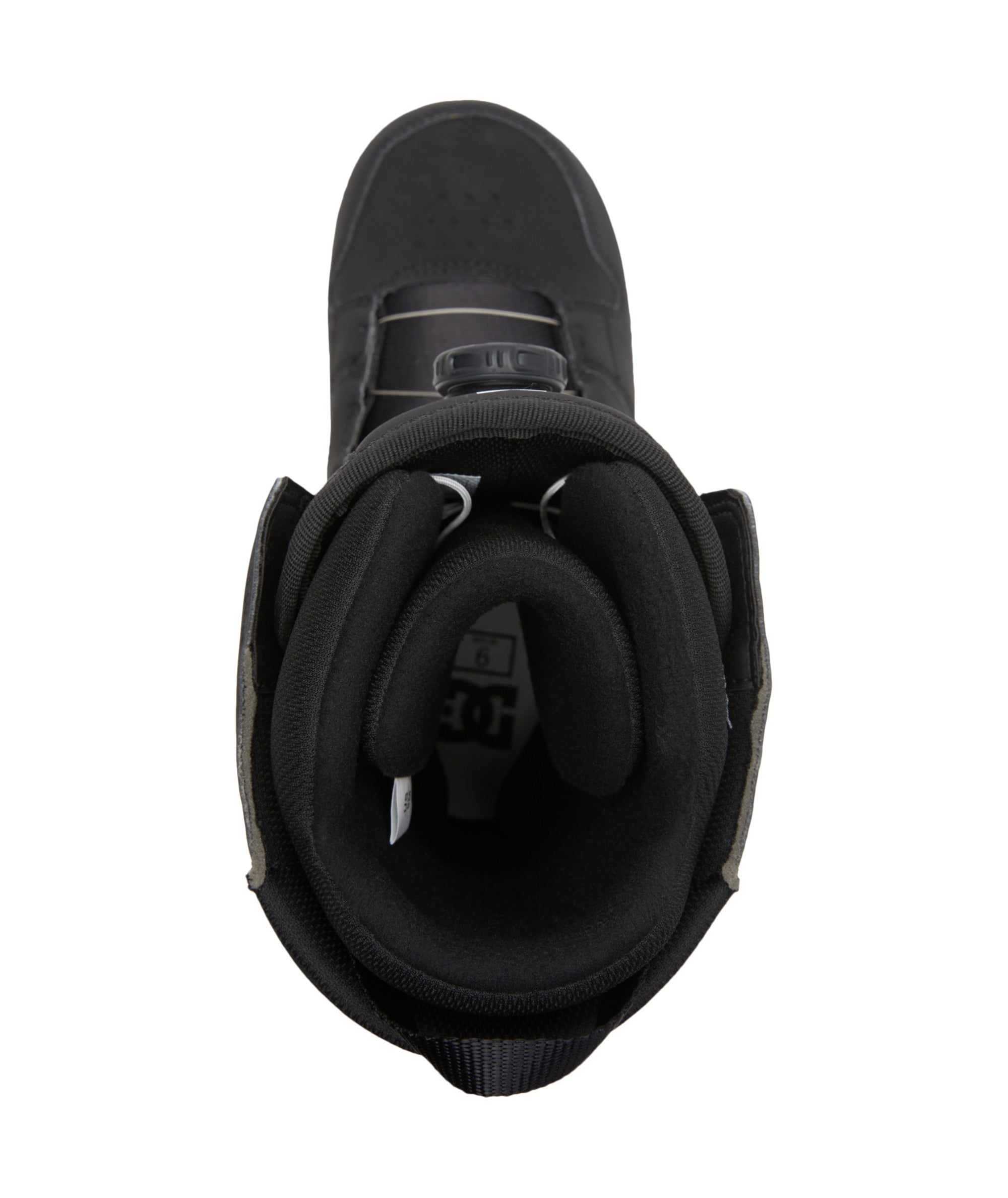 DC Phase BOA Snowboard Boot 2024 – Snowbiz