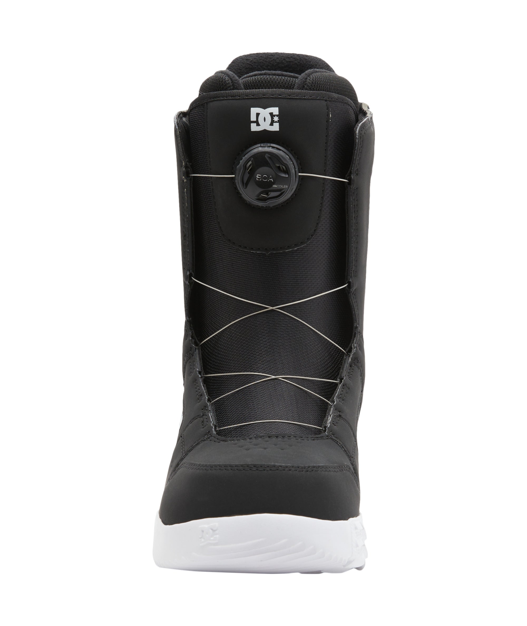 DC Phase BOA Snowboard Boot 2024 – Snowbiz