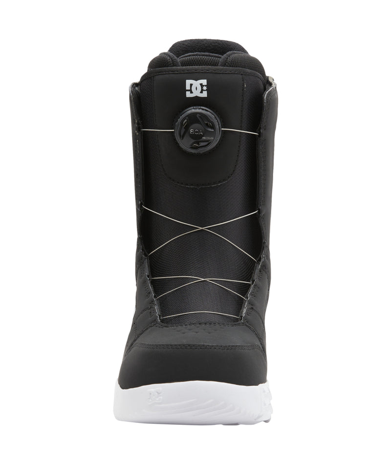 DC Phase BOA Snowboard Boot 2024