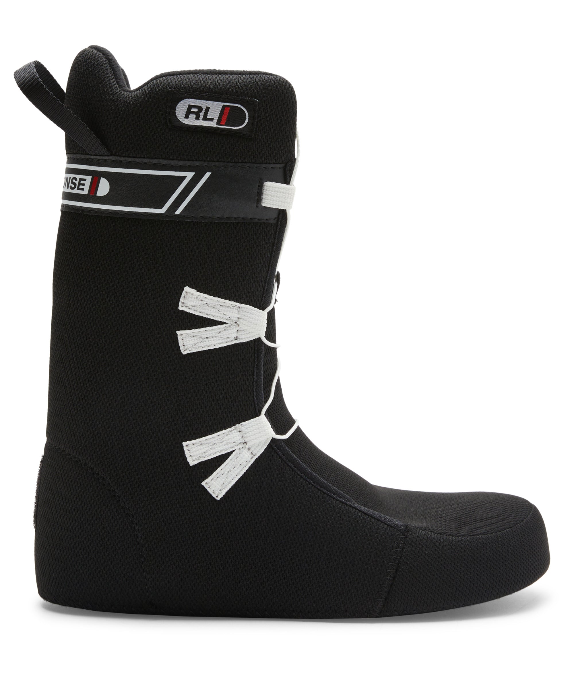 DC Phase BOA Snowboard Boot 2024 – Snowbiz