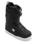 DC Phase BOA Snowboard Boot 2024