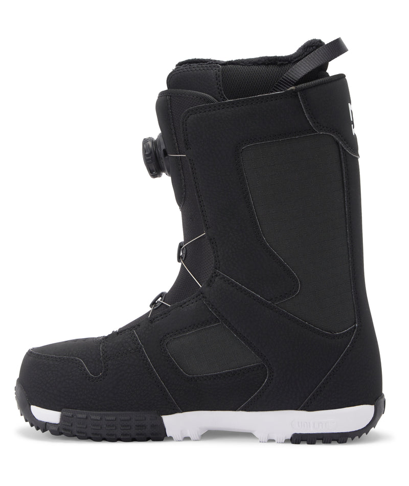 DC Phase BOA Pro Snowboard Boot 2024