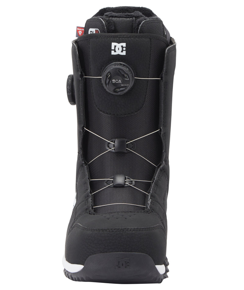 DC Phase BOA Pro Snowboard Boot 2024