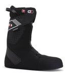 DC Phase BOA Pro Snowboard Boot 2024