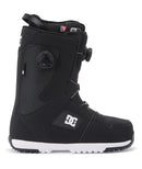 DC Phase BOA Pro Snowboard Boot 2024