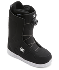 DC Phase BOA Womens Snowboard Boot 2024