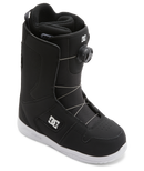 DC Phase BOA Womens Snowboard Boot 2024