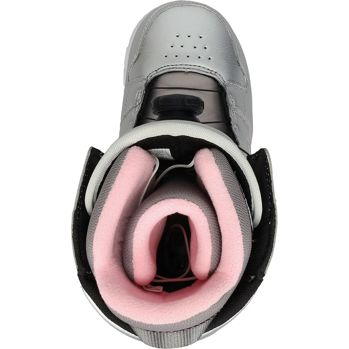 DC Phase BOA Womens Snowboard Boot 2026