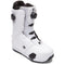 DC STEP ON Control Snowboard Boot 2023
