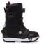 DC STEP ON Lotus Womens Snowboard Boot 2023