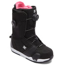 DC STEP ON Lotus Womens Snowboard Boot 2023