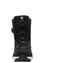 DC STEP ON Lotus Womens Snowboard Boot 2023