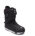 DC STEP ON Mora Womens Snowboard Boot 2023